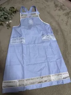 2026年最新】ウェッジウッド エプロンの人気アイテム - メルカリ