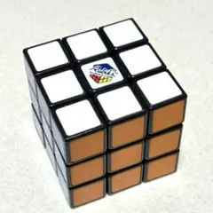 Item thumbnail for item 99d4c524-bcc3-4654-8661-825bf5cafcb4