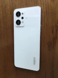 2026年最新】機種名：OPPO Reno9 A スマートフォン本体の人気アイテム