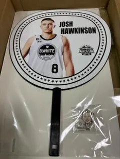 2026年最新】Bリーグオールスターグッズの人気アイテム - メルカリ