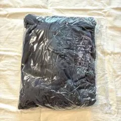 SixTONES feel da CITY パーカー