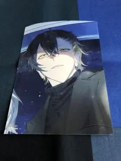 めろんぱーかー ブロマイド eプリ 2026年 1月 kamome