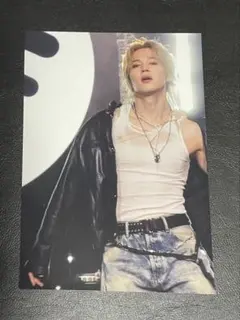 ぱふも★様　専用￼