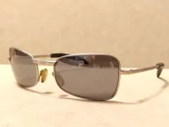 KILLER LOOP　サングラス　DEFIANT　K 0206のサムネイル