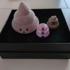 Item thumbnail for item 6d99817b-d4a4-4be6-a61a-677dc5579251