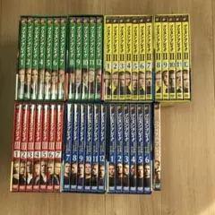 Item thumbnail for item b6cbf321-8410-40a0-8d15-c3783caf22d3