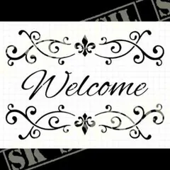 Item thumbnail for item 3d2b3902-a994-49ae-9e66-1db536554360