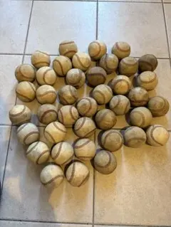 Item thumbnail for item 1b321a0f-a2a7-4e9a-9872-deb0eb182eba