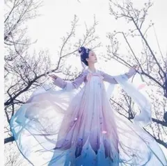 みいこ様 リクエスト 2点 まとめ商品