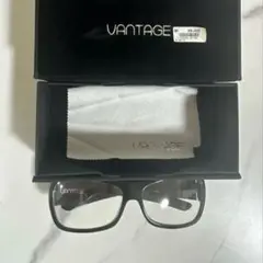 2026年最新】vantage ozrosaurusの人気アイテム - メルカリ