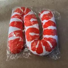 Item thumbnail for item 131906d2-96d8-4e81-b89e-268bfa8cef8a