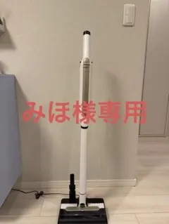 Item thumbnail for item 68b746b8-cfa0-4a46-8a9e-d7d840d743c3