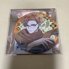 A3! 古市左京　24個　キャラバッジコレクション A3! 古市左京 キャラバッジコレクション - メルカリ