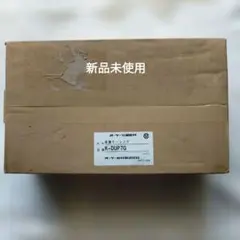 60　ダイキン　K-DUP7G 保護ケーシング　新品・未使用品 60 ダイキン K-DUP7G 保護ケーシング 新品・未使用品 - メルカリ