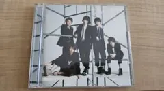 Item thumbnail for item 1ffecf3d-0e54-4a84-ab82-e7cf8e018d94