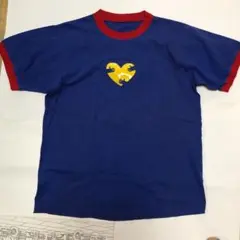 Item thumbnail for item 0aa97988-a802-4c5e-931b-e93263dde8f8