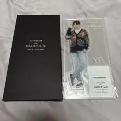 Item thumbnail for item 19a37f9c-688d-4f0d-8820-d764eb1df095