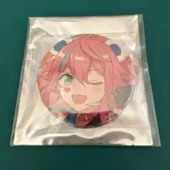 あんスタ コレクション缶バッジ 2025 Nov 桃李