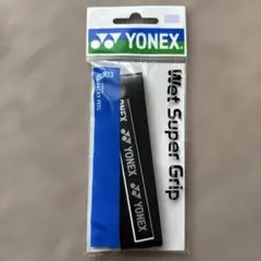 YONEX AC103 Wet Super Grip