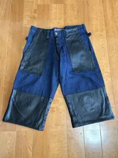 2026年最新】BEAST ジーンズの人気アイテム - メルカリ