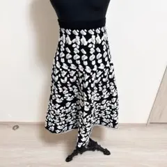 Item thumbnail for item 5158016a-d689-427d-abd2-a2e75e572d66