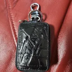 Maison MIHARA YASUHIRO KEY CASE - メルカリ