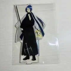 ホタルの嫁入り アクリルスタンド 後藤進平 アクスタ TSUTAYA限定