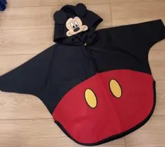 Item thumbnail for item 5f9cbdbd-b0ec-4717-b238-3c1a9941ee2b