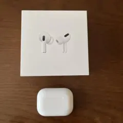 2025年最新】Airpods pro 左耳 ジャンクの人気アイテム - メルカリ