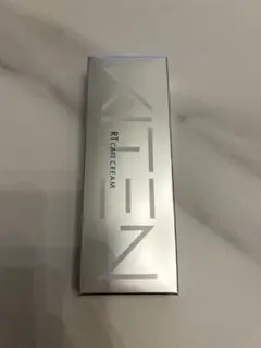 Item thumbnail for item 982d53b6-c407-4d7d-a59b-a27a1155eb17