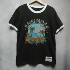 2026年最新】be:first tシャツ サイズsの人気アイテム - メルカリ
