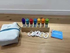 2026年最新】ドテラ キッズコレクションの人気アイテム - メルカリ