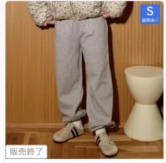 Item thumbnail for item e00fcd62-e757-40bf-83aa-138b1275523b