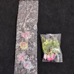 ♥メルカリ便♥ マイメロ むねきゅん平成女児アイテム