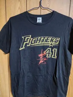 北海道マラソン2025×サカナクション］コラボレーション参加記念Tシャツ