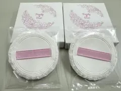 Pearly Dew 薬用美白トリートメントスキンケアパウダーDay&Night
