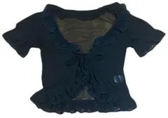 Item thumbnail for item 8ac6ca9d-accf-4505-a592-9dc7633f8129