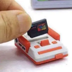 2026年最新】ゲーム機の人気アイテム - メルカリ