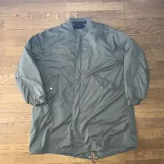 Item thumbnail for item daa791eb-f57d-4c21-9bdd-2e309ca7aebe