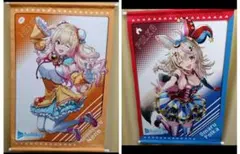 2026年最新】尾丸ポルカ タペストリーの人気アイテム - メルカリ