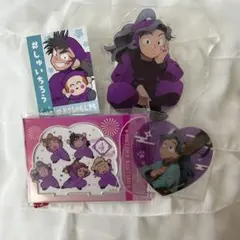 Item thumbnail for item a1f9d07a-e57a-437f-990a-1ff8da180e4d