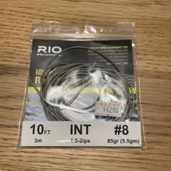 Item thumbnail for item e05360ed-8242-4439-8bdb-56d7db2d2417