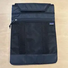 2026年最新】patagonia ノートPCケースの人気アイテム - メルカリ