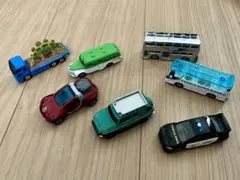 2026年最新】トミカ博限定の人気アイテム - メルカリ