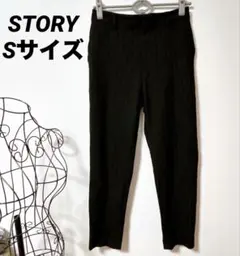 Item thumbnail for item cfa712c7-ba29-4f9c-85f9-2a967d55dbb1