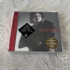 安室奈美恵 60s 70s 80s CD DVD2枚組 - メルカリ