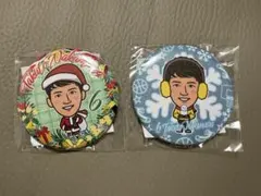 yuua様 リクエスト 2点 まとめ商品