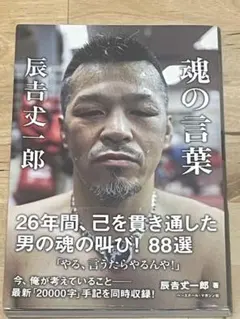 2026年最新】辰吉丈一郎の人気アイテム - メルカリ
