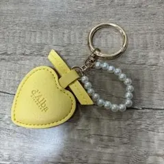 Item thumbnail for item 8f65cec9-61c8-420c-b9e3-43133fa91a89