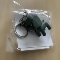 三菱自動車 デリ丸。 キーホルダーのサムネイル